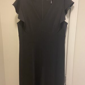 DKNY Women's Jumpsuit