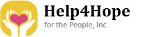 Help4Hope for the People, Inc.